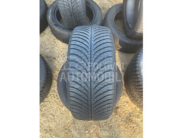 Goodyear 195/50 R15 Zimska