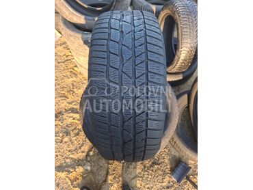 Continental 195/50 R16 Zimska