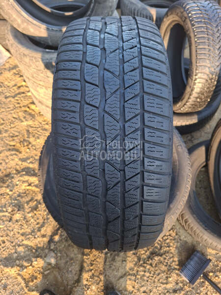 Continental 195/50 R16 Zimska