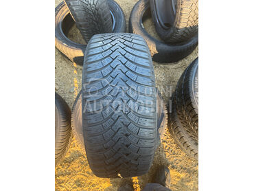 Falken 205/55 R15 Zimska