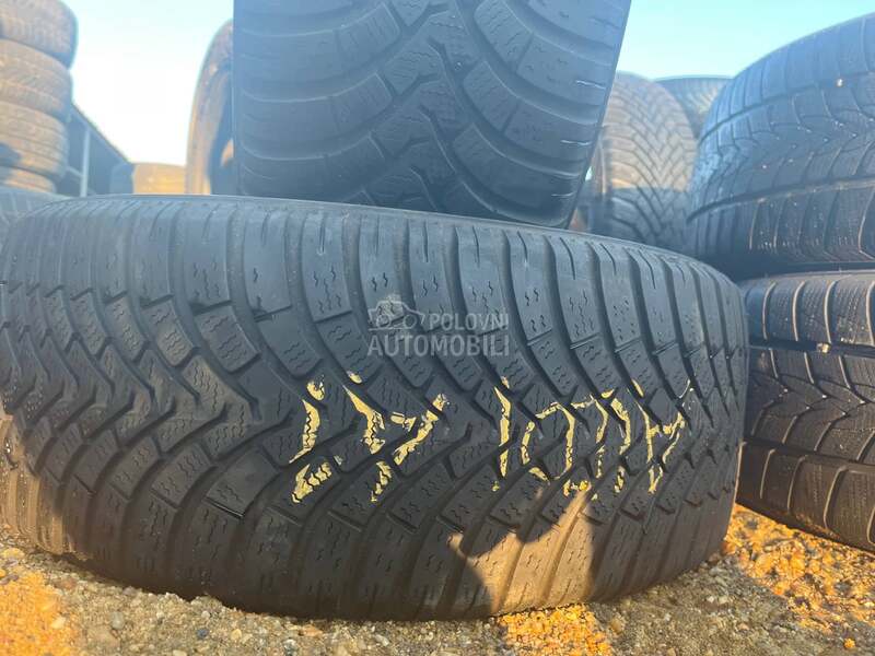 Falken 205/55 R15 Zimska