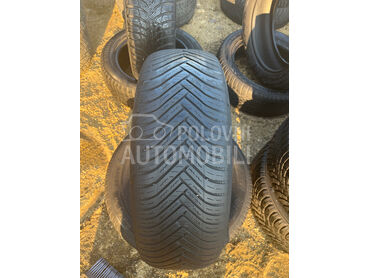 Hankook 205/65 R15 Zimska