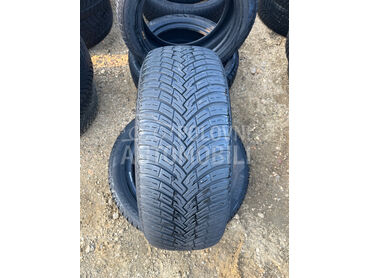 Pirelli 195/65 R16 Zimska