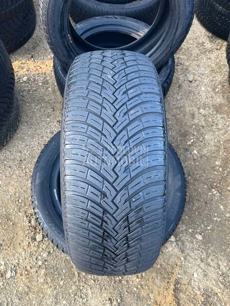 Pirelli 195/65 R16 Zimska