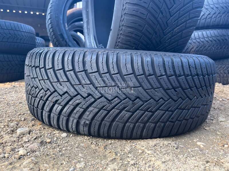 Pirelli 195/65 R16 Zimska