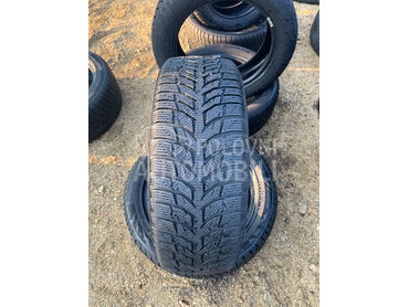 Nordex 195/55 R16 Zimska