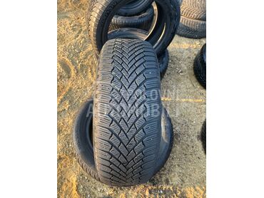 Continental 195/55 R16 Zimska