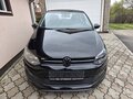 Volkswagen Polo 1.2 TDI