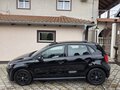 Volkswagen Polo 1.2 TDI