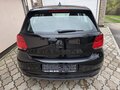 Volkswagen Polo 1.2 TDI