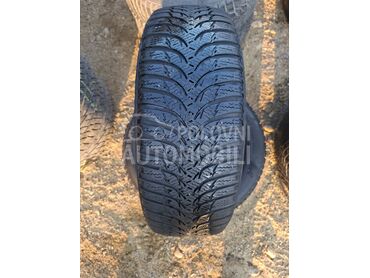 Kumho 195/55 R16 Zimska