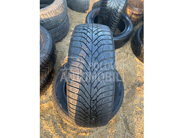 Kumho 195/55 R16 Zimska