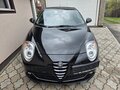 Alfa Romeo MiTo 1.3 MJT