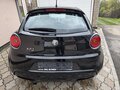 Alfa Romeo MiTo 1.3 MJT