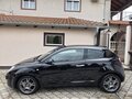 Alfa Romeo MiTo 1.3 MJT