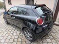 Alfa Romeo MiTo 1.3 MJT