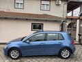 Volkswagen Golf 7 1.6TDI