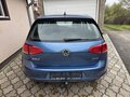 Volkswagen Golf 7 1.6TDI