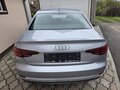 Audi A4 2.0 TDI -NOV-