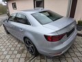 Audi A4 2.0 TDI -NOV-