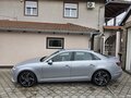 Audi A4 2.0 TDI -NOV-