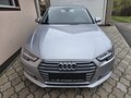 Audi A4 2.0 TDI -NOV-