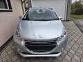 Peugeot 208 1.2 -NOV-