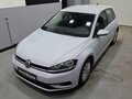 Volkswagen Golf 7 Trendline