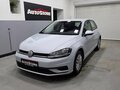 Volkswagen Golf 7 Trendline