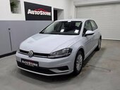 Volkswagen Golf 7 Trendline