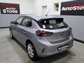 Opel Corsa F Edition
