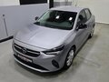 Opel Corsa F Edition