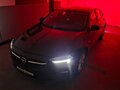 Opel Insignia Business