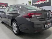 Opel Insignia Business