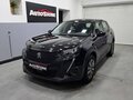Peugeot 2008 ACTIVE
