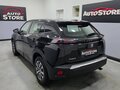 Peugeot 2008 ACTIVE