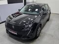 Peugeot 2008 ACTIVE