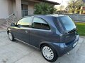 Opel Corsa C 1.3 CDTI