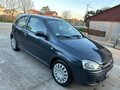 Opel Corsa C 1.3 CDTI
