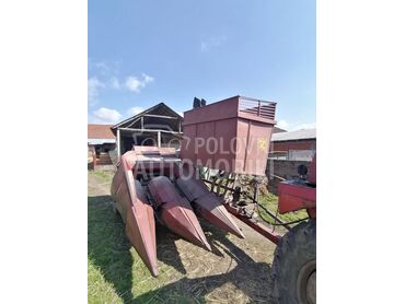 Zmaj 221 i dva levatora