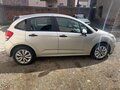 Citroen C3 1.2