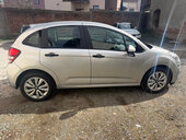 Citroen C3 1.2
