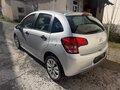 Citroen C3 1.2