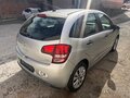 Citroen C3 1.2