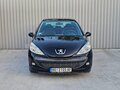 Peugeot 206 plus 1.4b /75 k s/
