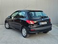 Peugeot 206 plus 1.4b /75 k s/