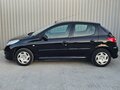 Peugeot 206 plus 1.4b /75 k s/