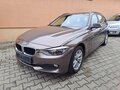 BMW 318 2.0 D