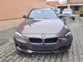 BMW 318 2.0 D