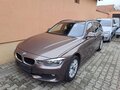 BMW 318 2.0 D